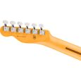 Fender 75th Anniversary American Pro Cabronita Tele Ice Blue Metallic E-Gitarre Thumbnail 6