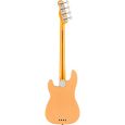 Fender 75th Anniversary American Vintage II 1951 Precision E-Bass Butterscotch Thumbnail 2