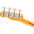 Fender 75th Anniversary American Vintage II 1951 Precision E-Bass Butterscotch Thumbnail 6