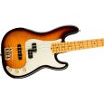Fender 75th Anniversary American Pro PJ Bass 2-Color Sunburst E-Bass Thumbnail 4