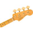 Fender 75th Anniversary American Pro PJ Bass 2-Color Sunburst E-Bass Thumbnail 5