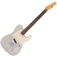 Fender 75th Anniversary Player II Tele Diamond Dust Sparkle E-Gitarre Thumbnail 1