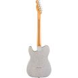 Fender 75th Anniversary Player II Tele Diamond Dust Sparkle E-Gitarre Thumbnail 2