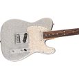 Fender 75th Anniversary Player II Tele Diamond Dust Sparkle E-Gitarre Thumbnail 4