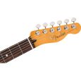 Fender 75th Anniversary Player II Tele Diamond Dust Sparkle E-Gitarre Thumbnail 5