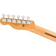 Fender 75th Anniversary Player II Tele Diamond Dust Sparkle E-Gitarre Thumbnail 6