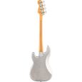 Fender 75th Anniversary Player II Precision Bass Diamond Dust Sparkle E-Bass Thumbnail 2