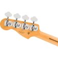 Fender 75th Anniversary Player II Precision Bass Diamond Dust Sparkle E-Bass Thumbnail 6
