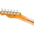 Fender 75th Anniversary Vintera Road Worn 1951 Tele Butterscotch E-Gitarre Thumbnail 6