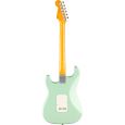 Fender American Vintage II 1961 Stratocaster Surf Green E-Gitarre Thumbnail 2