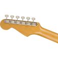 Fender American Vintage II 1973 Stratocaster Olympic White E-Gitarre Thumbnail 6