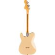 Fender American Vintage II 1975 Telecaster Deluxe Vintage Blonde E-Gitarre Thumbnail 2