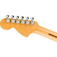 Fender American Vintage II 1975 Telecaster Deluxe Vintage Blonde E-Gitarre Thumbnail 5