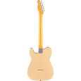 Fender American Vintage II 1963 Telecaster Vintage Blonde E-Gitarre Thumbnail 2