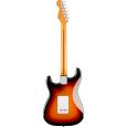 Fender Vintera III Late '50s Stratocaster 3-Color Sunburst E-Gitarre Thumbnail 2