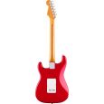 Fender Vintera III Late '50s Stratocaster Dakota Red E-Gitarre Thumbnail 2