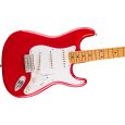 Fender Vintera III Late '50s Stratocaster Dakota Red E-Gitarre Thumbnail 4