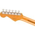 Fender Vintera III Late '50s Stratocaster Dakota Red E-Gitarre Thumbnail 6