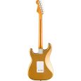 Fender Vintera III Late '50s Stratocaster Aztec Gold E-Gitarre Thumbnail 2
