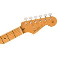 Fender Vintera III Late '50s Stratocaster Aztec Gold E-Gitarre Thumbnail 5