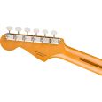 Fender Vintera III Late '50s Stratocaster Aztec Gold E-Gitarre Thumbnail 6