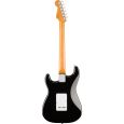 Fender Vintera III Early '60s Stratocaster Black E-Gitarre Thumbnail 2