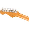 Fender Vintera III Early '60s Stratocaster Black E-Gitarre Thumbnail 6
