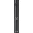 AKG C151