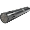 AKG C151 Thumbnail 4