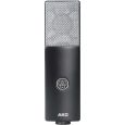 AKG C104
