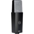 AKG C104 Thumbnail 2