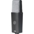 AKG C104 Thumbnail 3