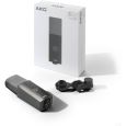 AKG C104 Thumbnail 8