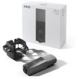 AKG C114 Thumbnail 8