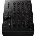 AlphaTheta DJM-V5 Thumbnail 3