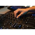 AlphaTheta DJM-V5 Thumbnail 9