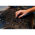 AlphaTheta DJM-V5 Thumbnail 10
