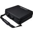 AlphaTheta DJC-V5 Bag für DJM-V5 Thumbnail 28