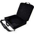 AlphaTheta DJC-V5 Bag für DJM-V5 Thumbnail 29