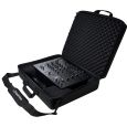 AlphaTheta DJC-V5 Bag für DJM-V5 Thumbnail 30
