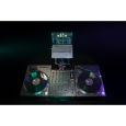 Reloop RP-5000 MK4 professioneller Direct-Drive DJ-Plattenspieler Thumbnail 12