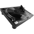 Reloop RP-5000 MK4 professioneller Direct-Drive DJ-Plattenspieler Thumbnail 2