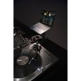 Reloop RP-5000 MK4 professioneller Direct-Drive DJ-Plattenspieler Thumbnail 9
