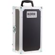 KORN Case Allen & Heath Xone 24 / Xone 24C Casebau