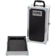 KORN Case Allen & Heath Xone 24 / Xone 24C Casebau Thumbnail 13