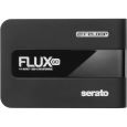 Reloop Flux Go ultrakompaktes DVS-Interface für Serato DJ Pro Thumbnail 1