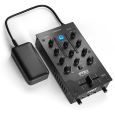 Reloop PTB-2 2+1 Kanal DJ-Mixer USB-C Interface Bluetooth & DVS Thumbnail 8