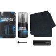 Reloop Premium Vinyl & Stylus Cleaning Set Thumbnail 2