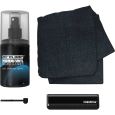 Reloop Premium Vinyl & Stylus Cleaning Set Thumbnail 3
