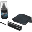 Reloop Premium Vinyl & Stylus Cleaning Set Thumbnail 4